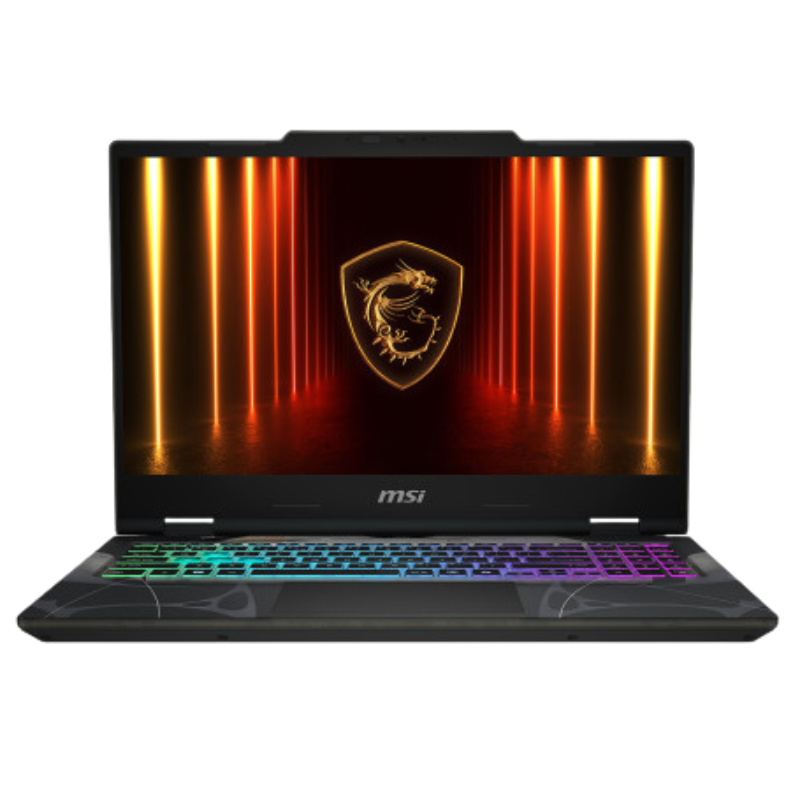 Top Collection PC Gamer